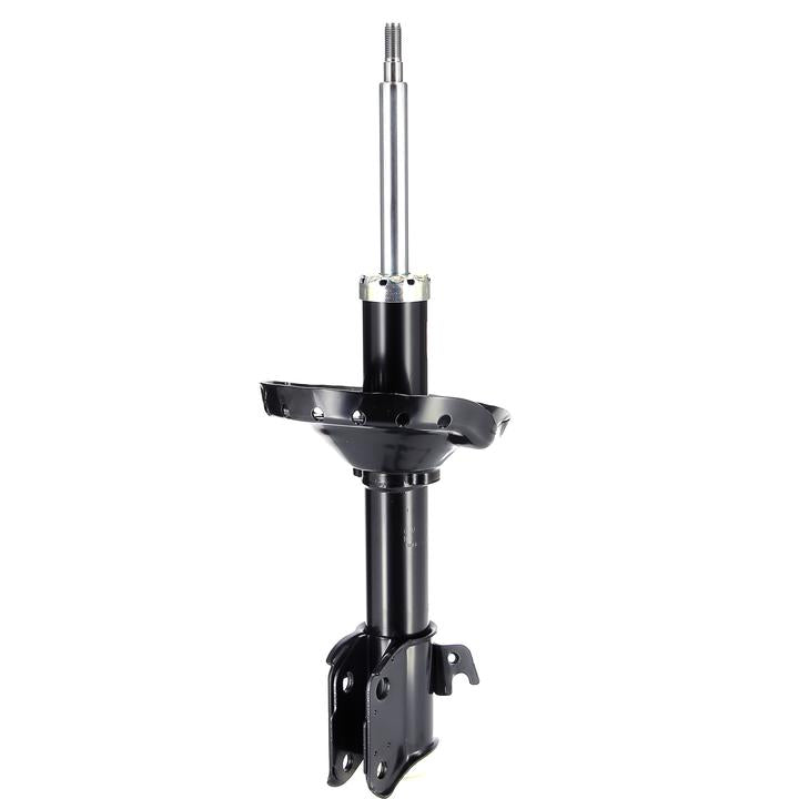 KYB Excel-G Shock Absorber Front LH 334469