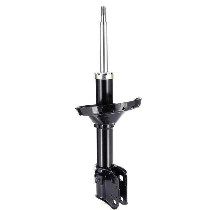 KYB Excel-G Shock Absorber Front LH 334469