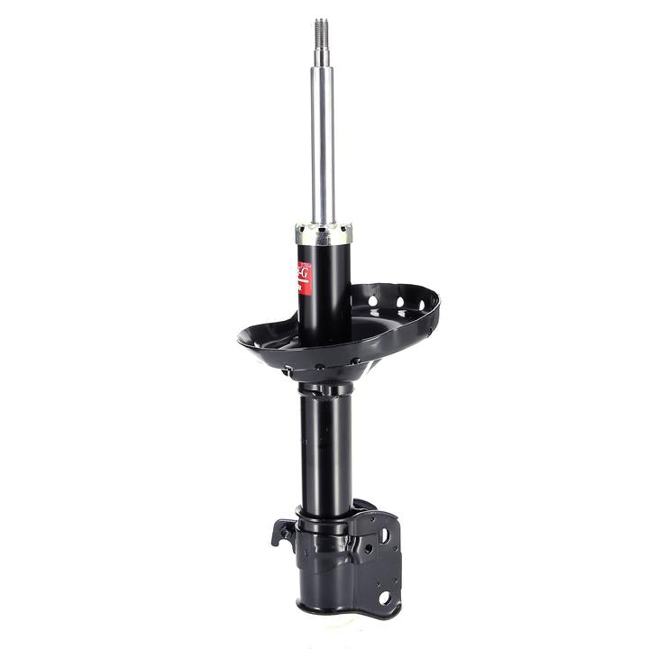 KYB Excel-G Shock Absorber Front LH 334469