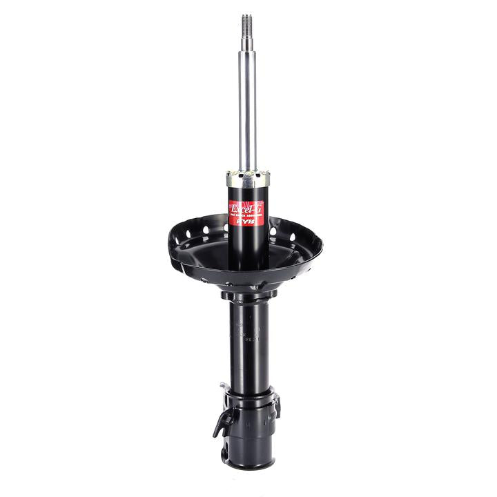 KYB Excel-G Shock Absorber Front LH 334469