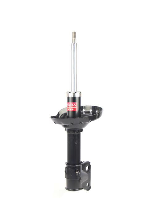 KYB Excel-G Shock Absorber Front RH 334470