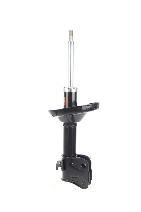 KYB Excel-G Shock Absorber Front RH 334470