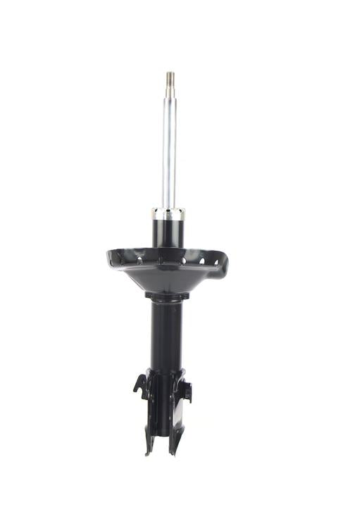 KYB Excel-G Shock Absorber Front RH 334470