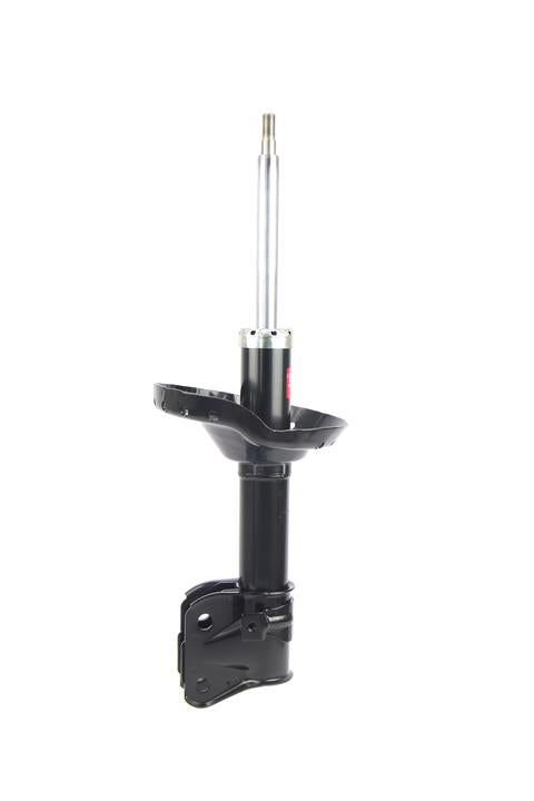 KYB Excel-G Shock Absorber Front RH 334470