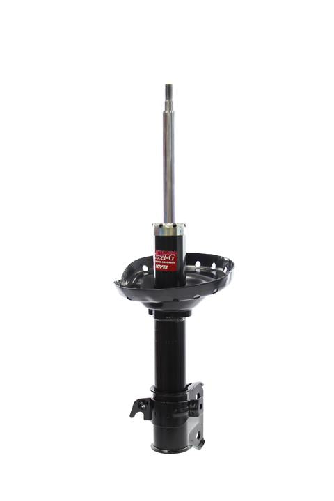 KYB Excel-G Shock Absorber Front LH 334471