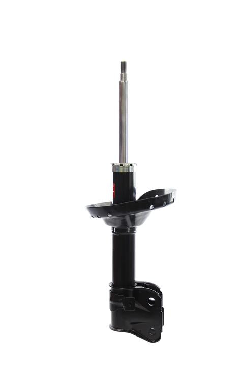 KYB Excel-G Shock Absorber Front LH 334471