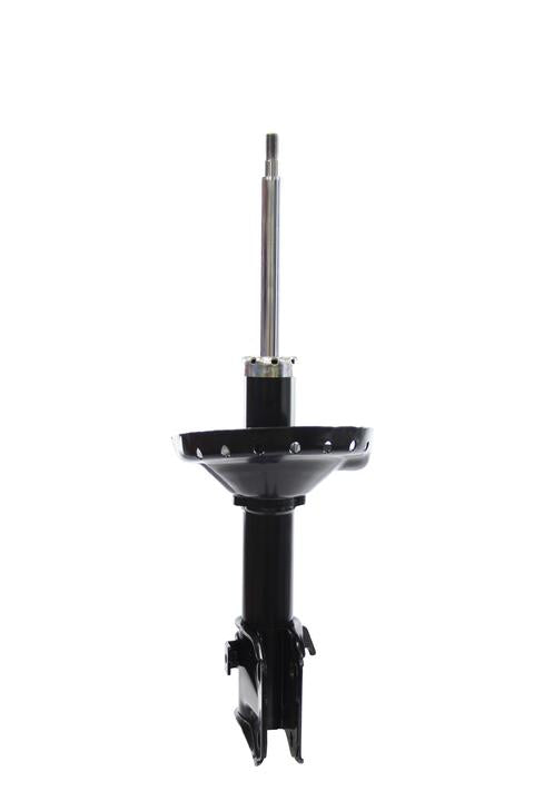 KYB Excel-G Shock Absorber Front LH 334471