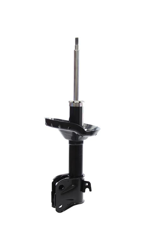 KYB Excel-G Shock Absorber Front LH 334471