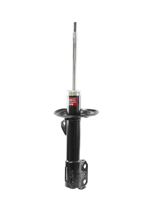 KYB Excel-G Shock Absorber Front RH 334472