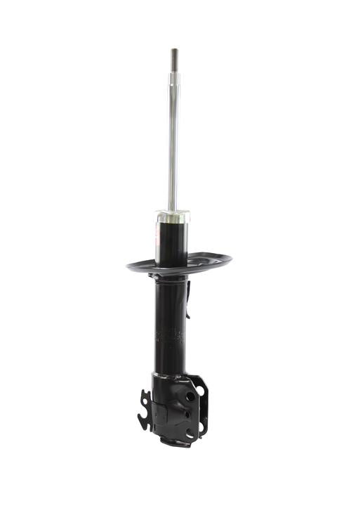 KYB Excel-G Shock Absorber Front RH 334472