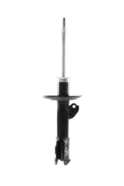 KYB Excel-G Shock Absorber Front RH 334472