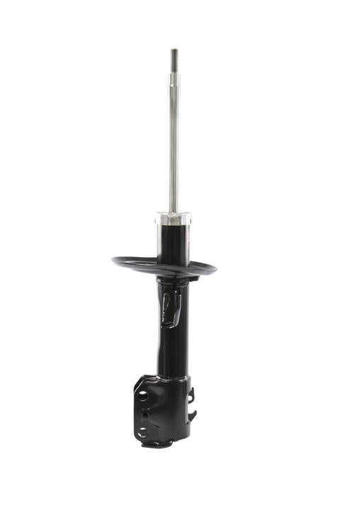 KYB Excel-G Shock Absorber Front RH 334472