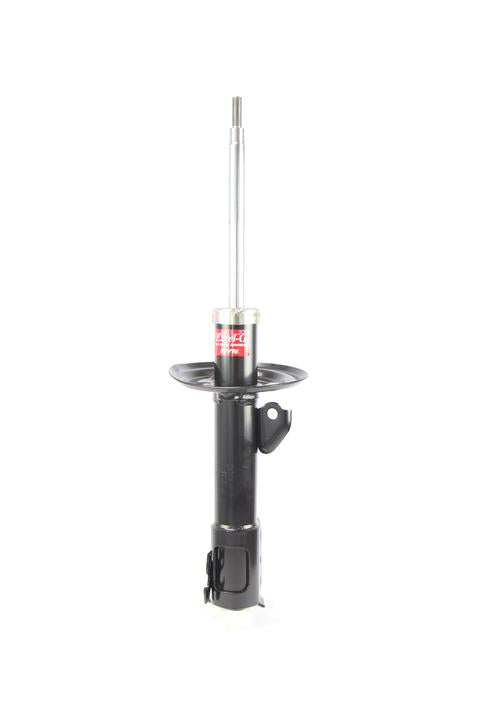 KYB Excel-G Shock Absorber Front LH 334473