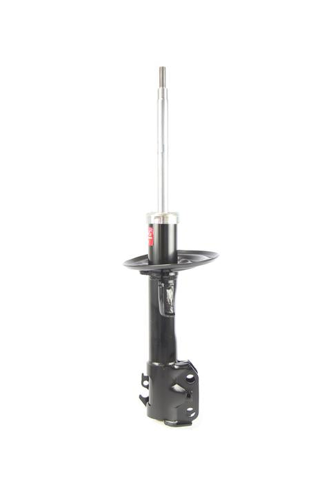 KYB Excel-G Shock Absorber Front LH 334473