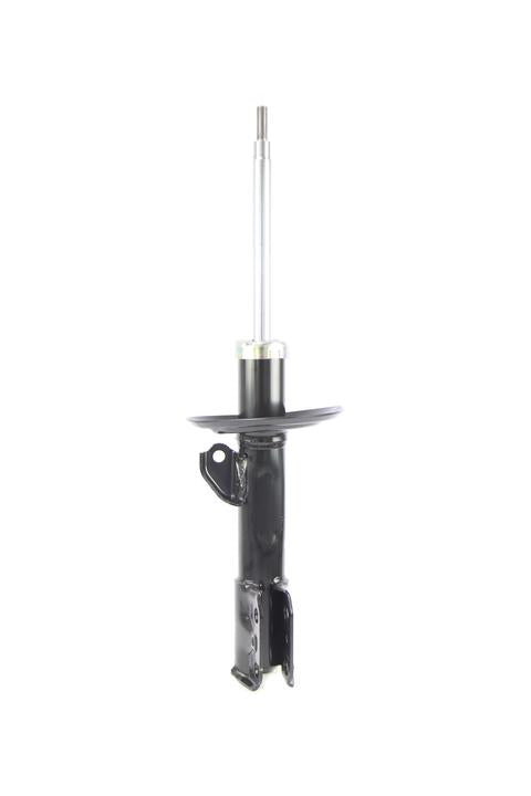 KYB Excel-G Shock Absorber Front LH 334473