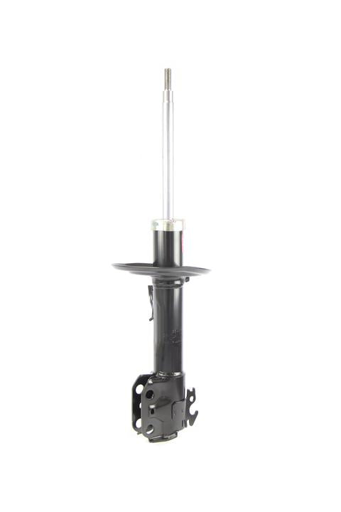 KYB Excel-G Shock Absorber Front LH 334473