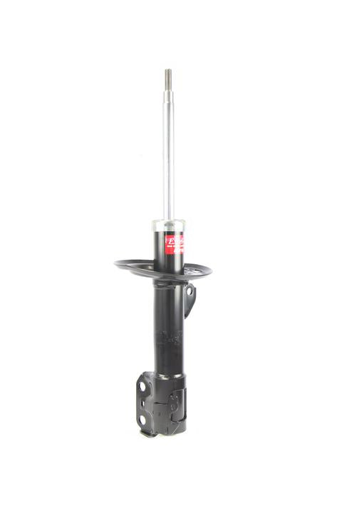 KYB Excel-G Shock Absorber Front LH 334473