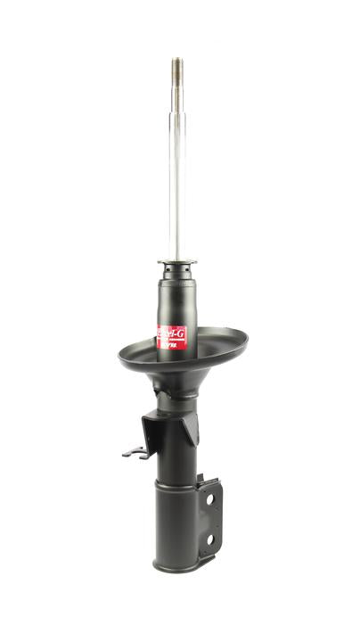 KYB Excel-G Shock Absorber Front RH 334474