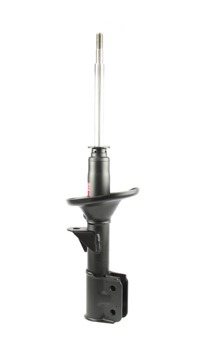 KYB Excel-G Shock Absorber Front RH 334474