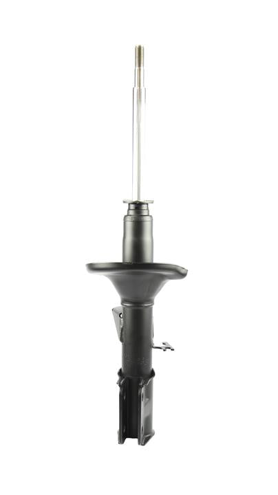 KYB Excel-G Shock Absorber Front RH 334474