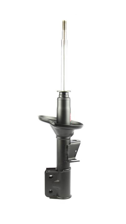 KYB Excel-G Shock Absorber Front RH 334474