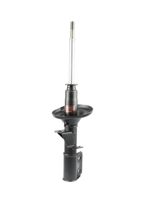 KYB Excel-G Shock Absorber Front LH 334475