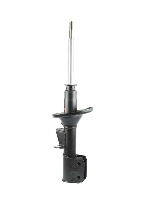 KYB Excel-G Shock Absorber Front LH 334475