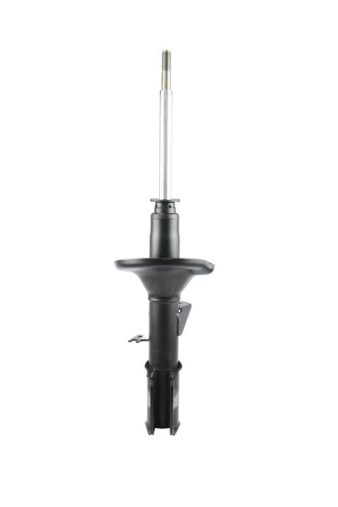 KYB Excel-G Shock Absorber Front LH 334475