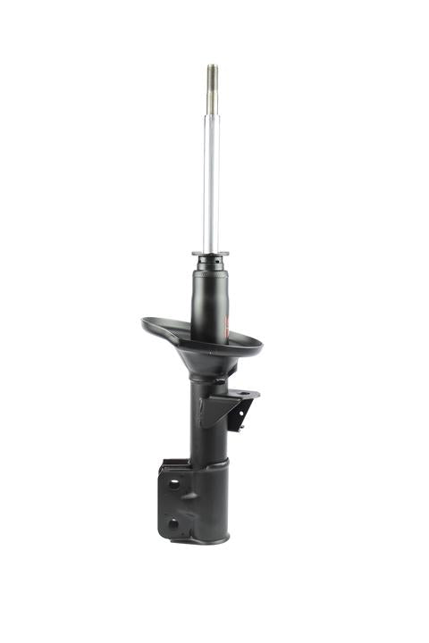 KYB Excel-G Shock Absorber Front LH 334475