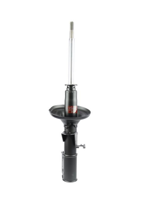KYB Excel-G Shock Absorber Front LH 334475