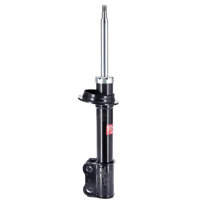 KYB Excel-G Shock Absorber Front RH 334476