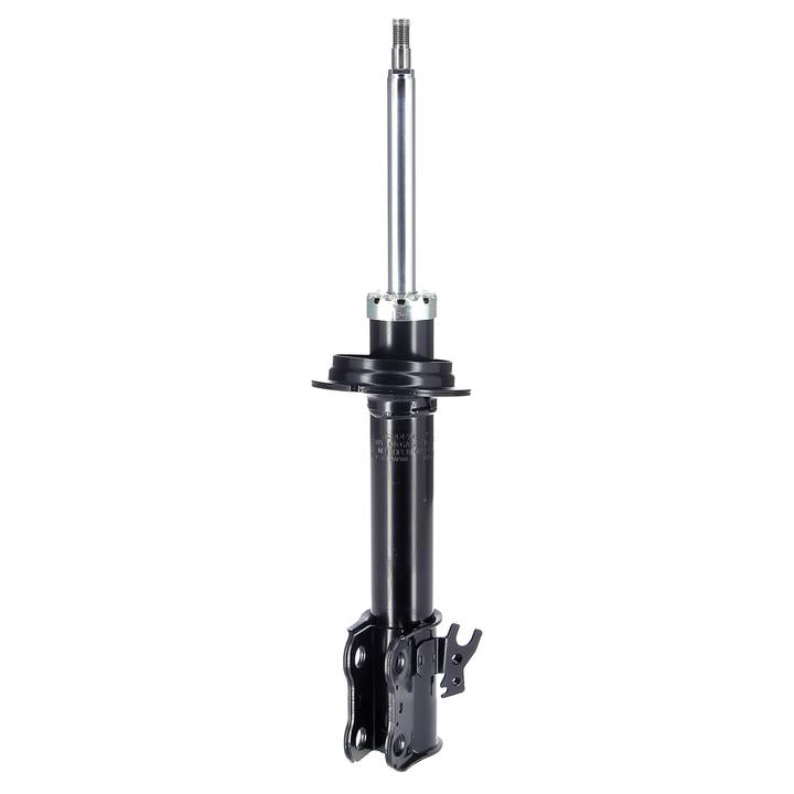 KYB Excel-G Shock Absorber Front RH 334476