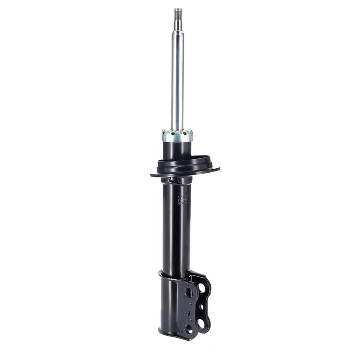 KYB Excel-G Shock Absorber Front RH 334476
