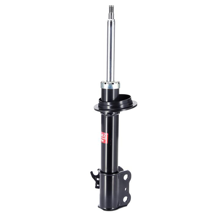 KYB Excel-G Shock Absorber Front RH 334476