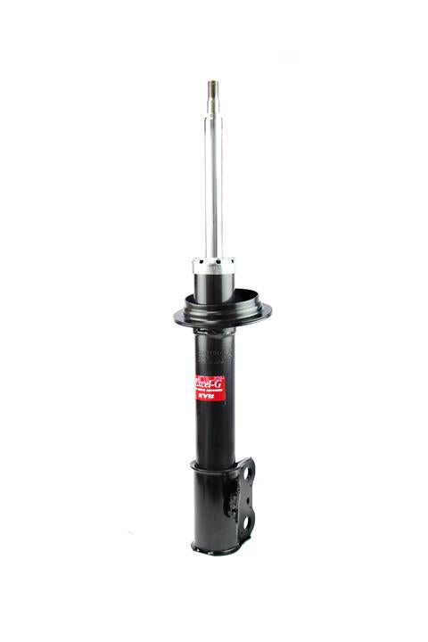 KYB Excel-G Shock Absorber Front LH 334477