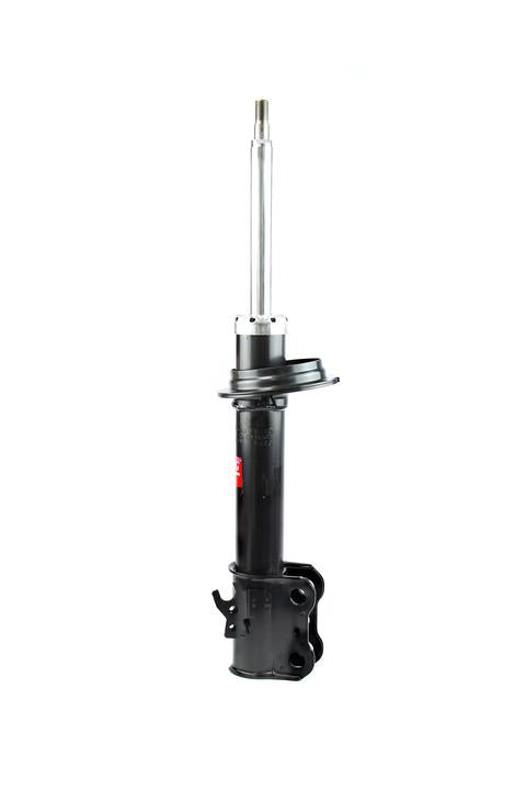 KYB Excel-G Shock Absorber Front LH 334477