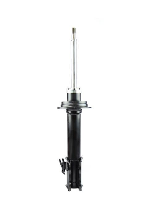 KYB Excel-G Shock Absorber Front LH 334477