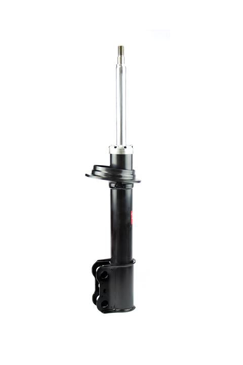 KYB Excel-G Shock Absorber Front LH 334477
