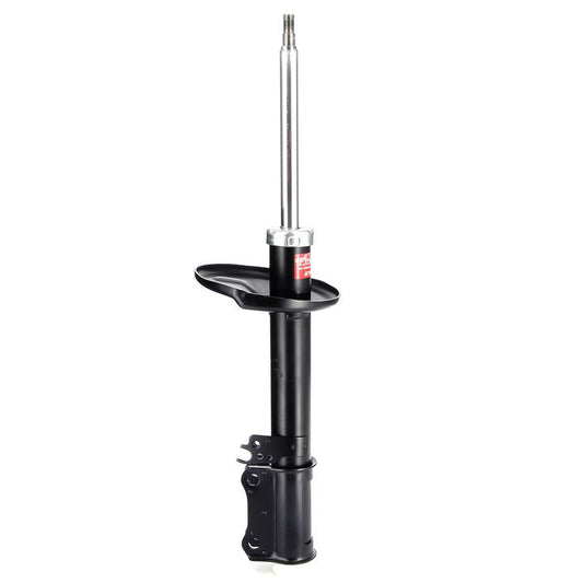 KYB Excel-G Shock Absorber Rear RH 334478