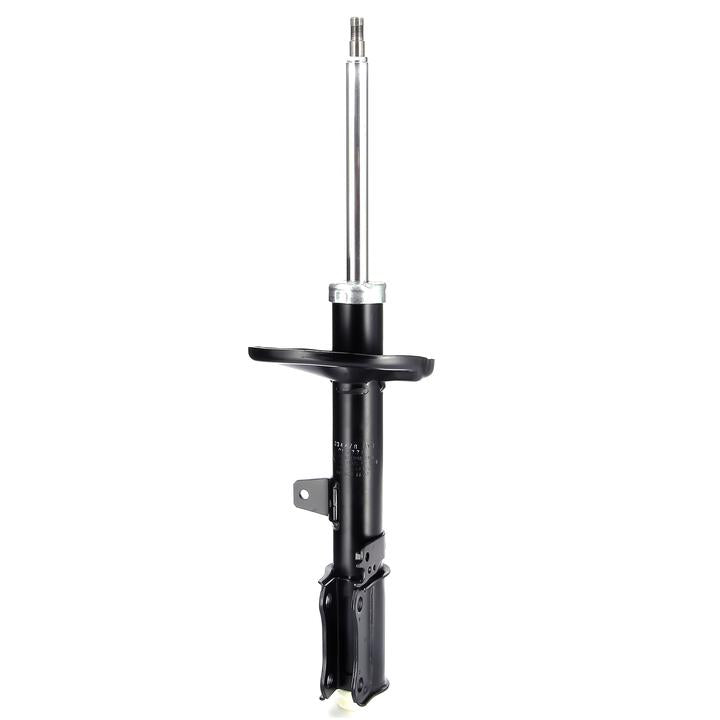 KYB Excel-G Shock Absorber Rear RH 334478