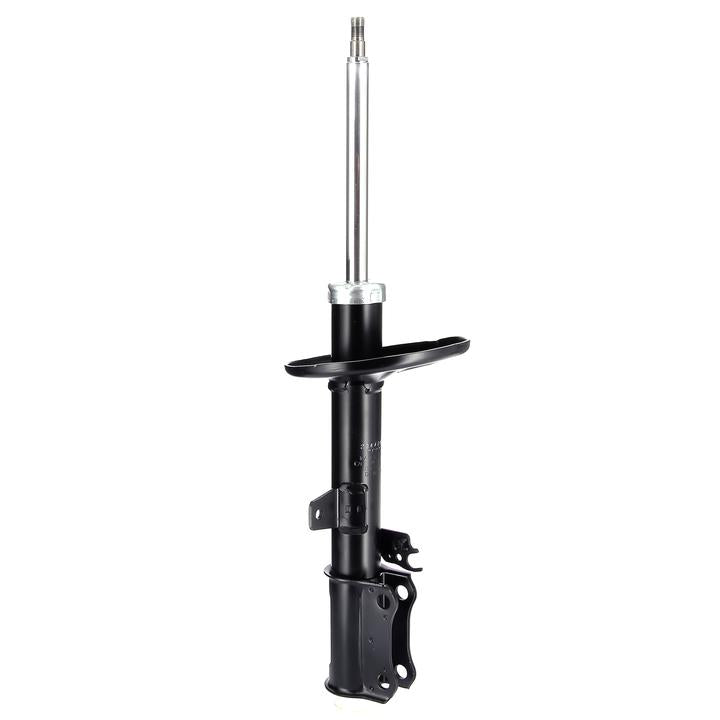 KYB Excel-G Shock Absorber Rear RH 334478