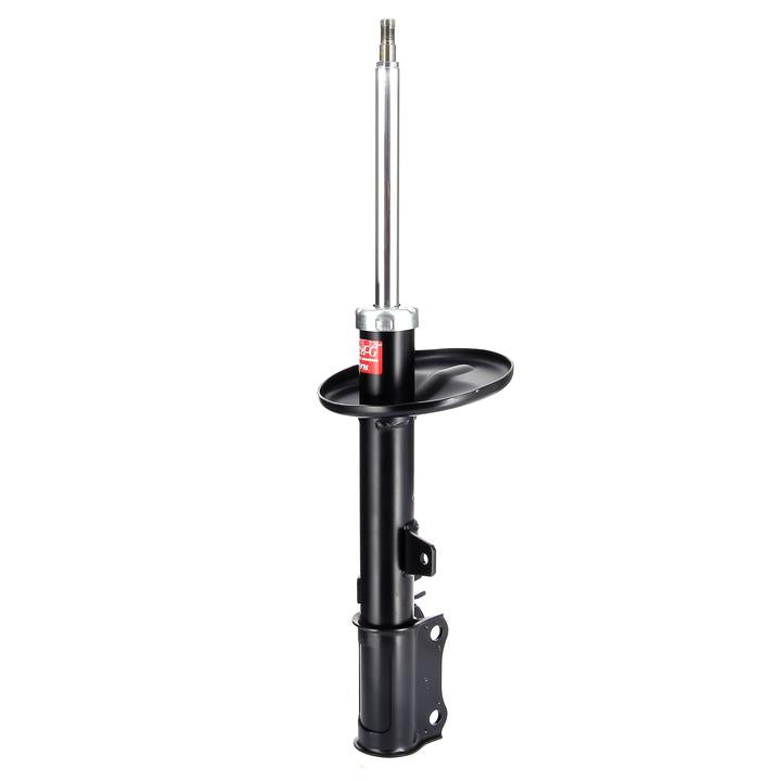 KYB Excel-G Shock Absorber Rear RH 334478