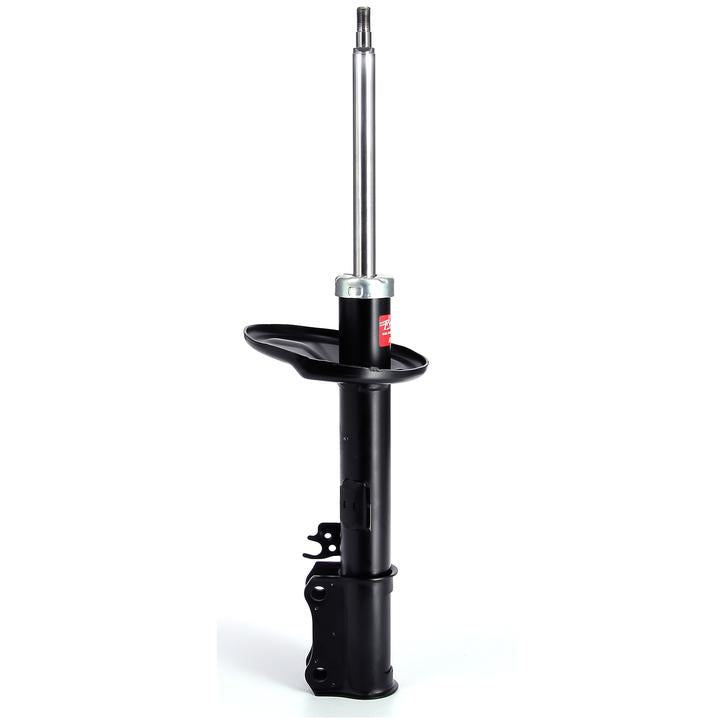 KYB Excel-G Shock Absorber Rear LH 334479