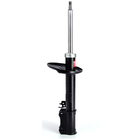KYB Excel-G Shock Absorber Rear LH 334479