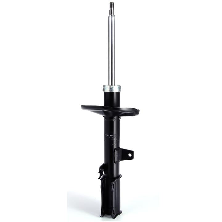 KYB Excel-G Shock Absorber Rear LH 334479