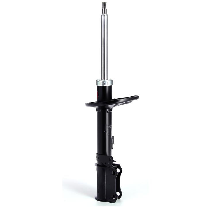 KYB Excel-G Shock Absorber Rear LH 334479