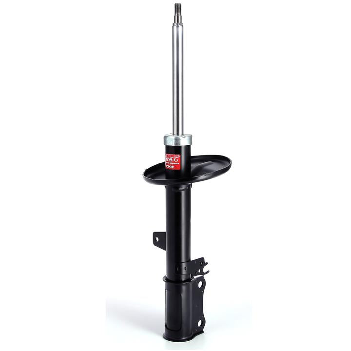 KYB Excel-G Shock Absorber Rear LH 334479