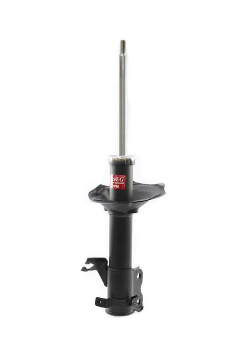 KYB Excel-G Shock Absorber Front RH 334480