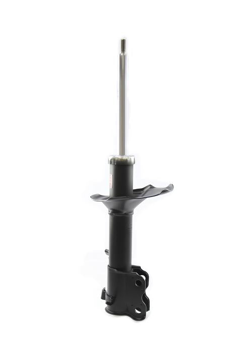 KYB Excel-G Shock Absorber Front RH 334480