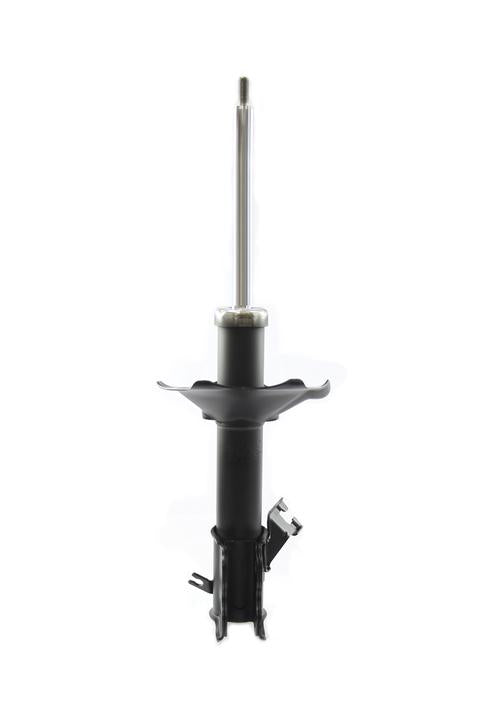 KYB Excel-G Shock Absorber Front RH 334480